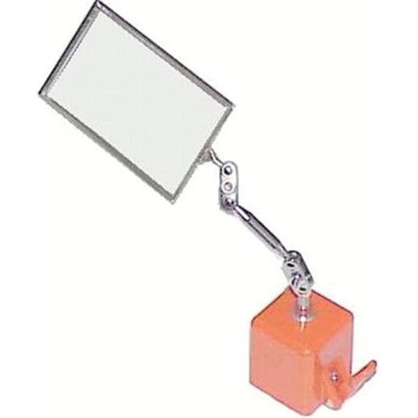 Ullman 758-MX Ul Mx Mirror Magnetic Base
